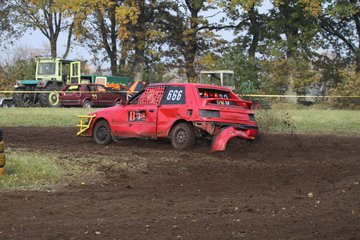 Bild 238 - Bimoehlen am 29.10.11